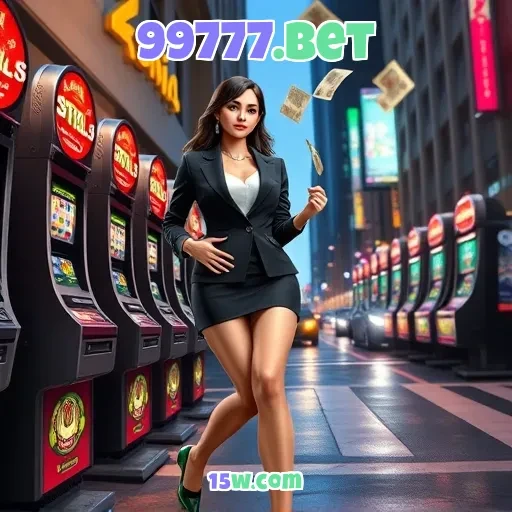 99777.bet: Conheça o App e Seus Recursos Incríveis para Apostas