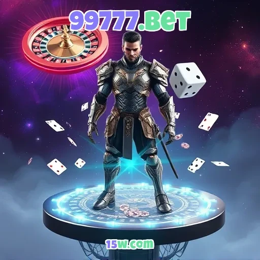 99777.bet: Bônus Imperdíveis para Turbinar Seus Jogos Online