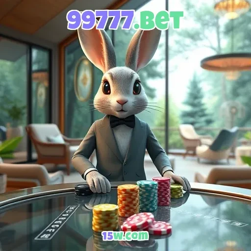 99777.bet: A Revolução do Login em Apostas Online no Brasil