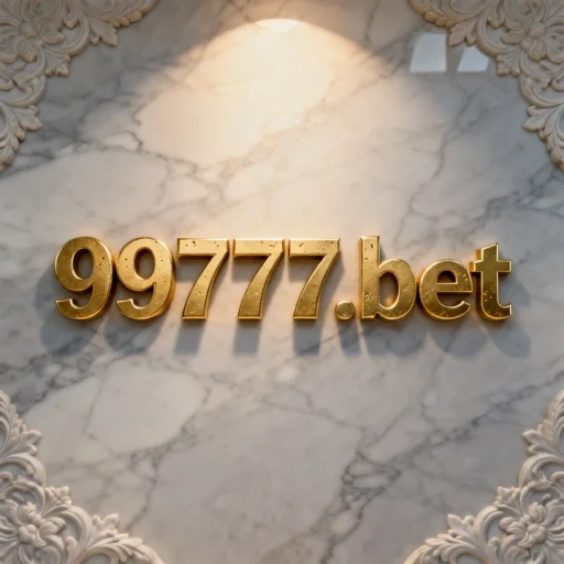 99777.bet Logo
