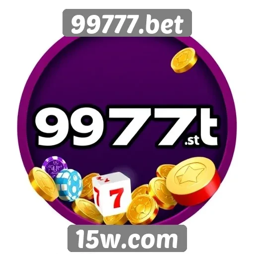 Principais jogos disponíveis no 99777.bet