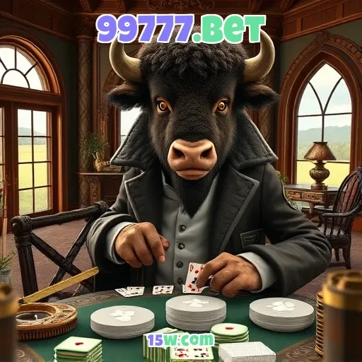 99777.bet: Descubra as Incríveis Funcionalidades de Pagamento