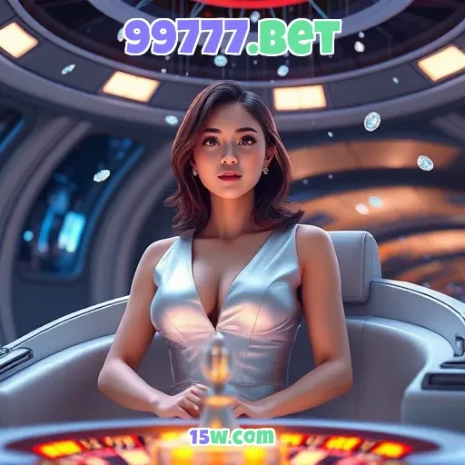 99777.bet: Segurança que Faz a Diferença na Sua Experiência de Jogo