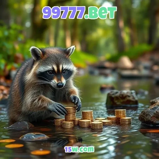 99777.bet: Os Caça-Níqueis que Você Precisa Conhecer Hoje!